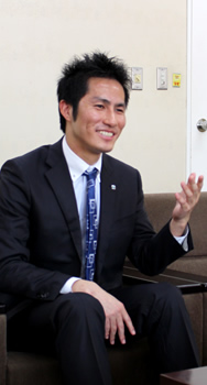 田中様