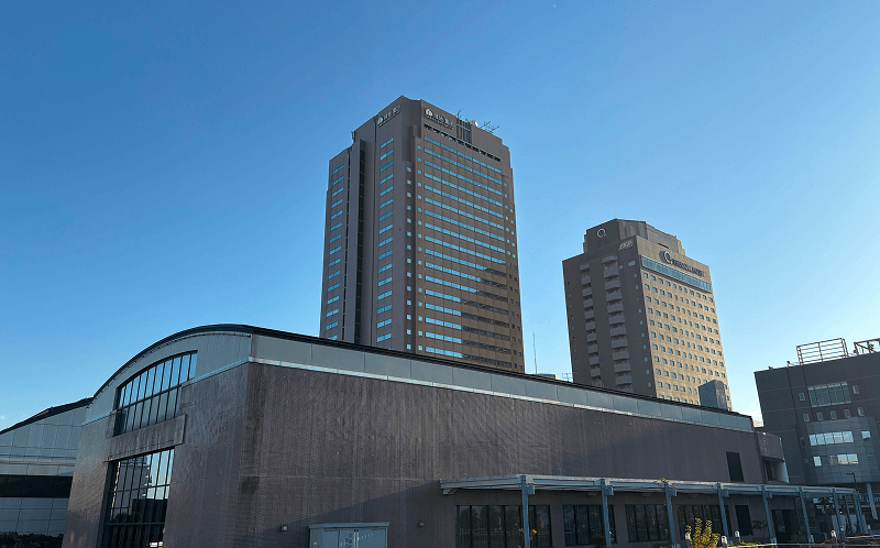 【千葉県千葉市様】「AI相談パートナー」で相談窓口を効率化、市民に寄り添う支援を実現