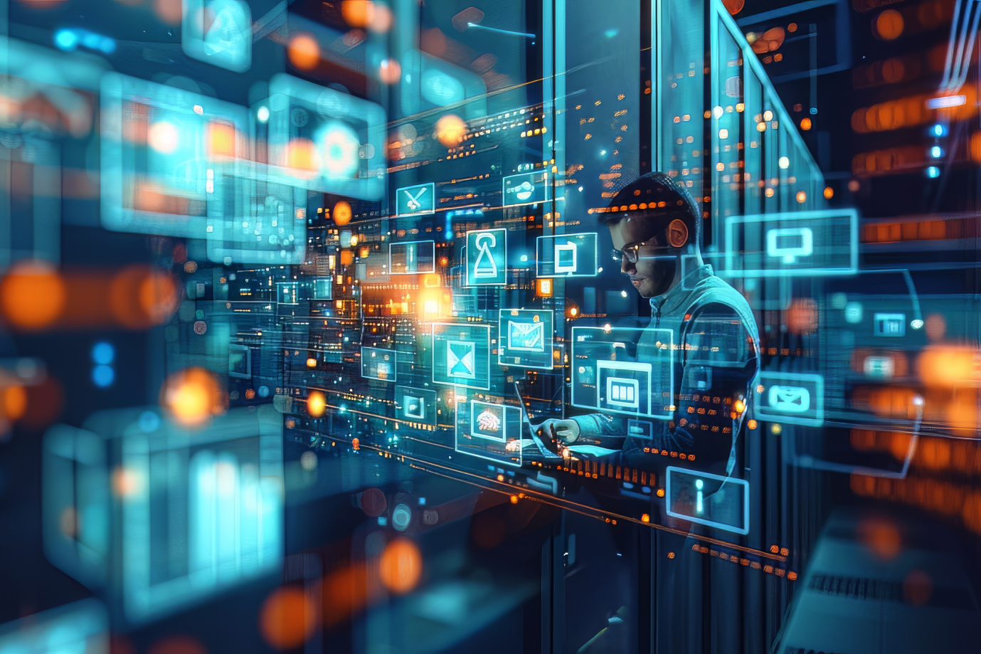 マスタ管理とは？重要性や導入方法、実践のポイントを解説