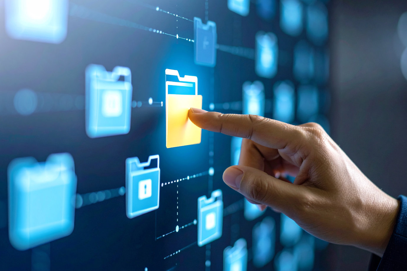 MDMツール（マスタデータ管理ツール）の費用相場や選び方について解説！