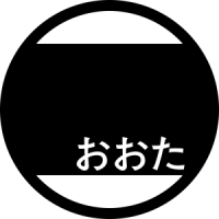 【太田市基本DATA（令和6年2月末現在）】