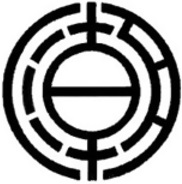 【八潮市基本DATA】（令和7年2月1日現在）
