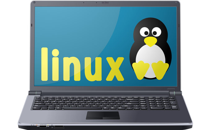 Ubuntu Linuxで「ZFS on Linux」を標準採用　ライセンス問題に注目が集まる